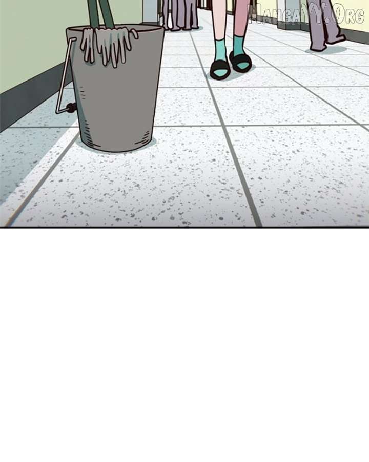 066