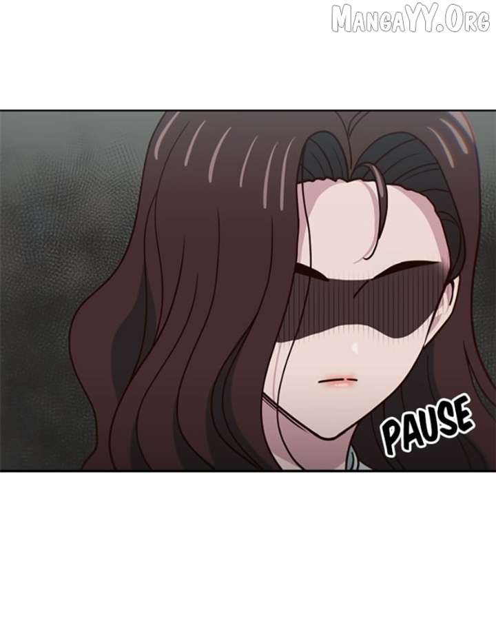 067
