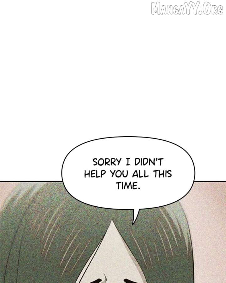 068
