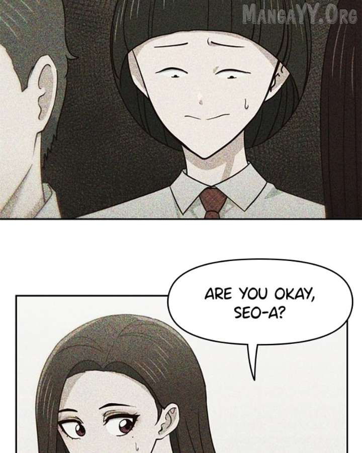 070