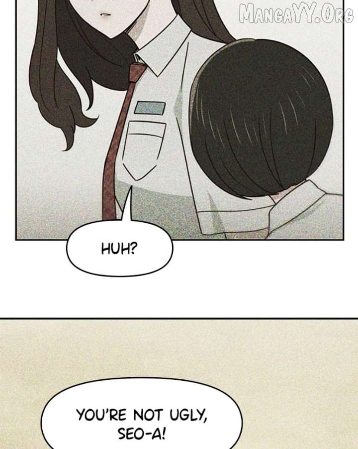 071