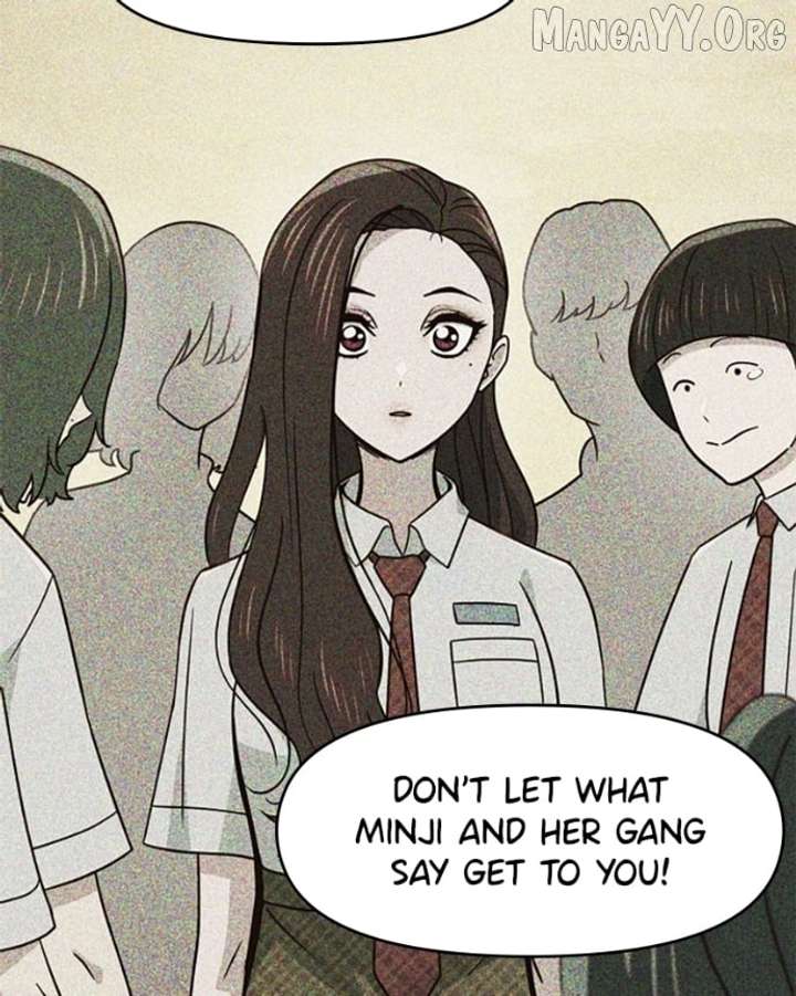 072