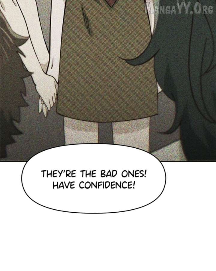 073