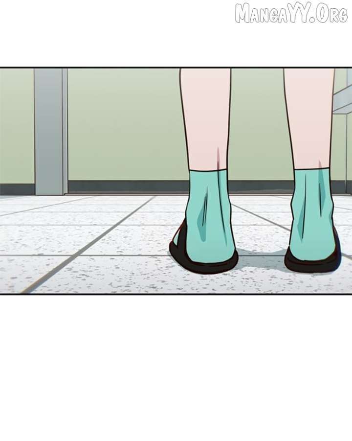074