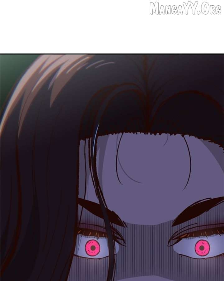 075