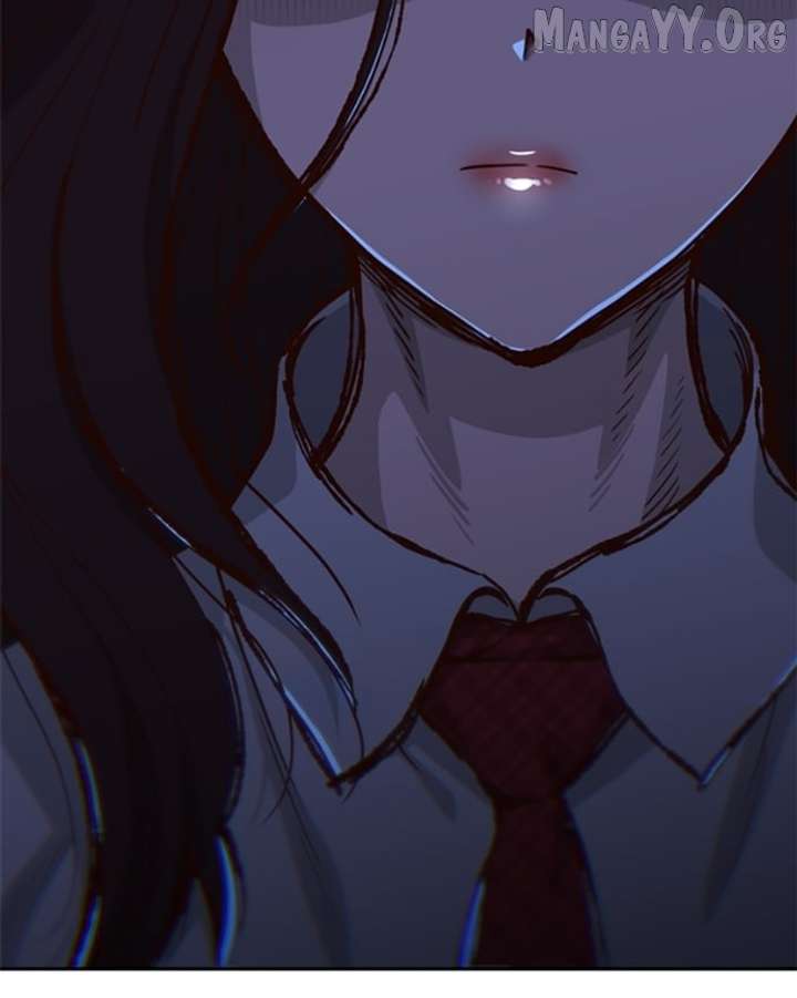 076