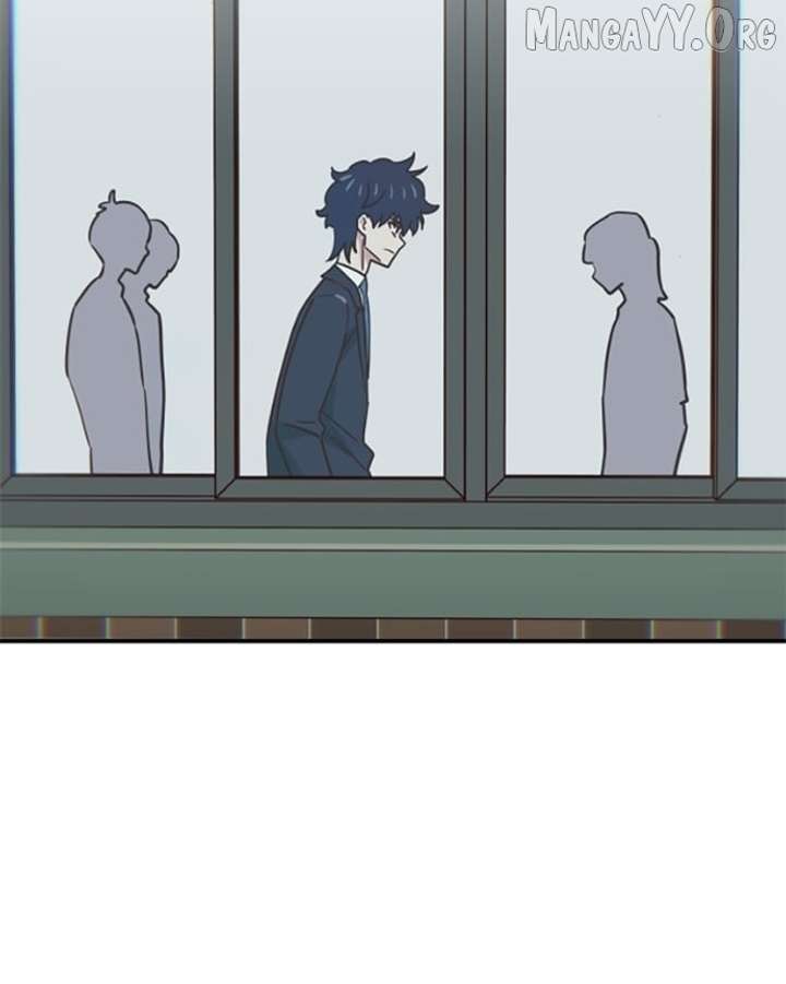 080
