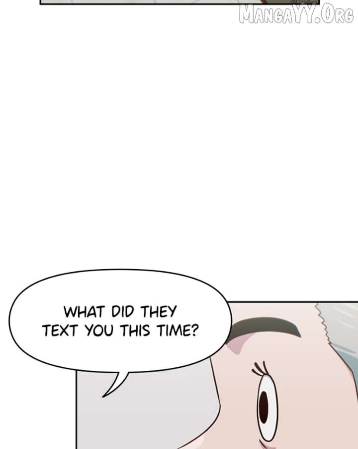 092