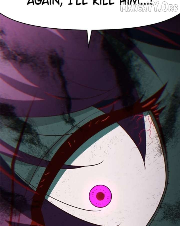 096
