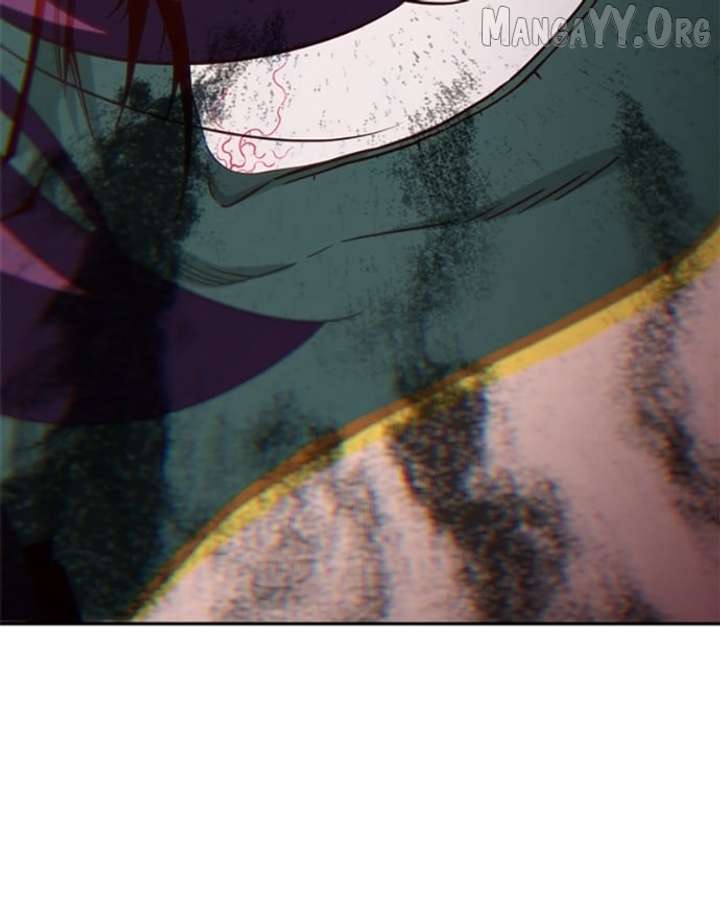 097