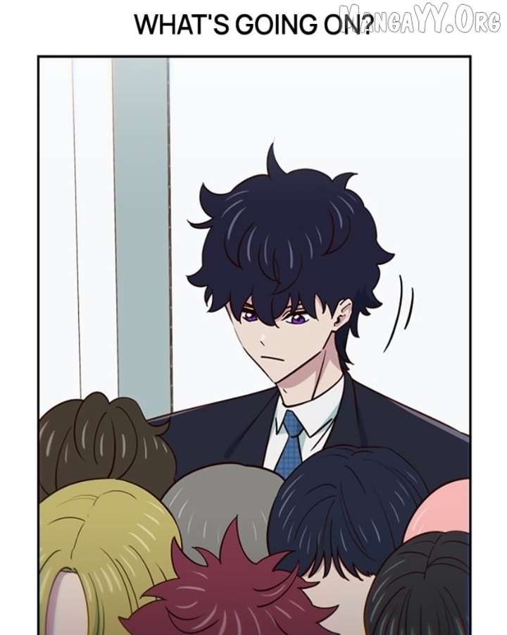 103