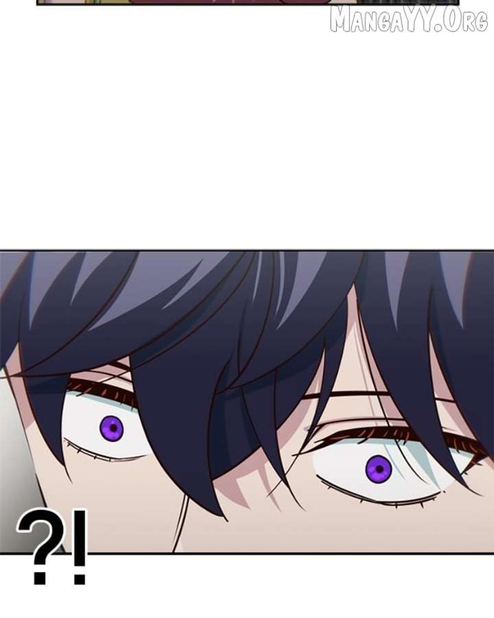104