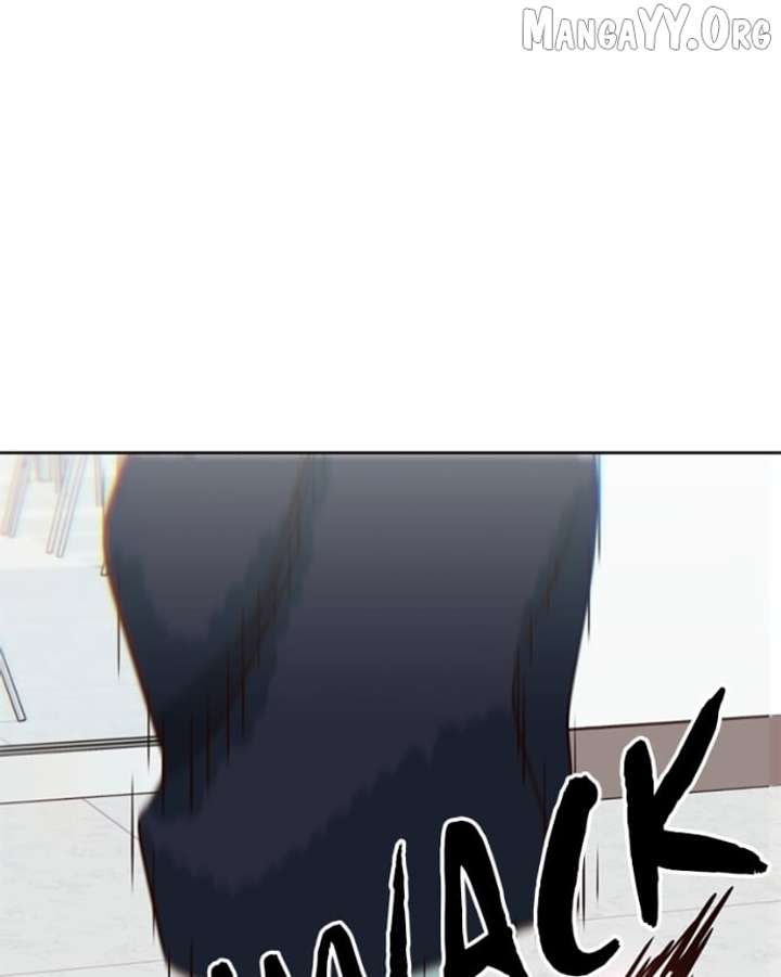 105