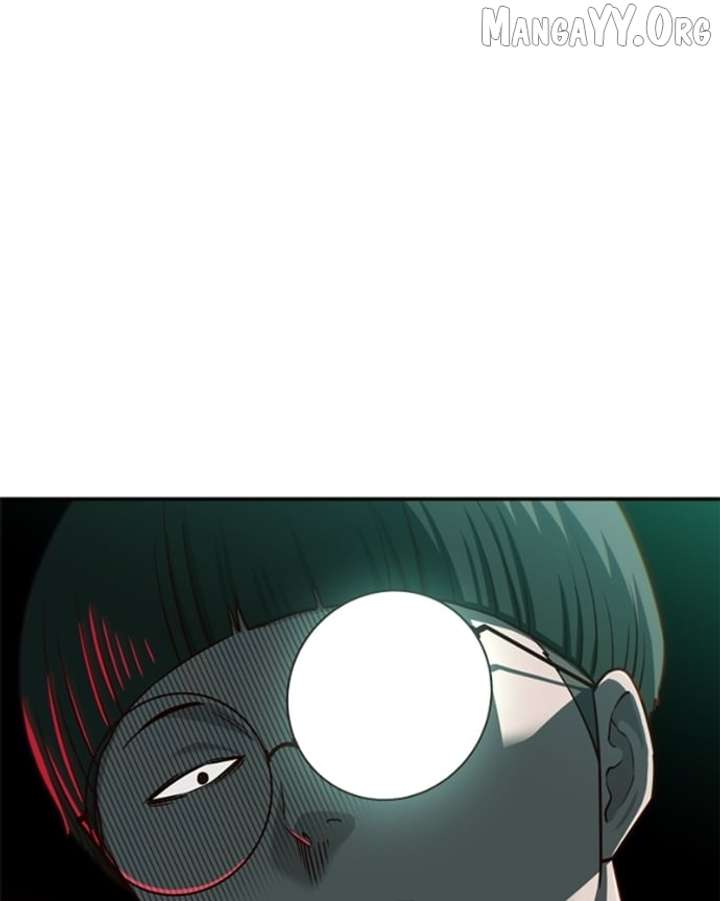 109