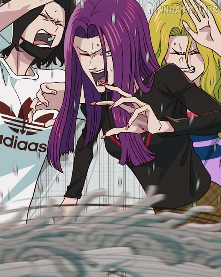 112