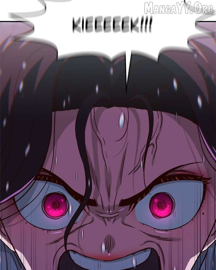 116