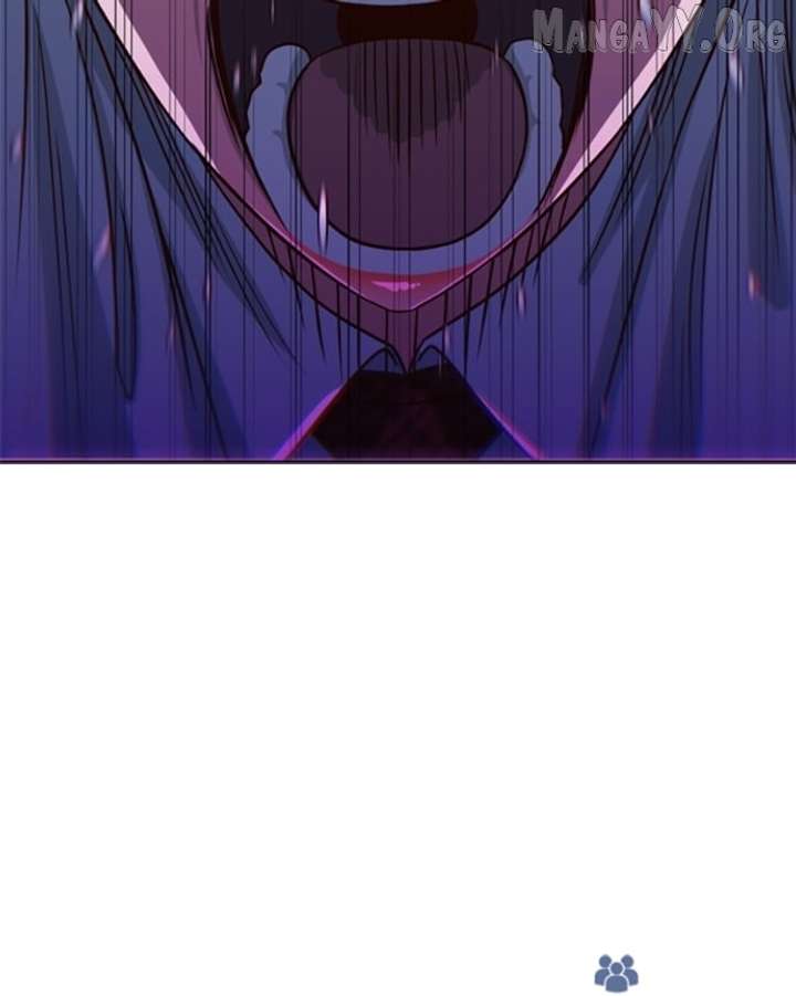 117