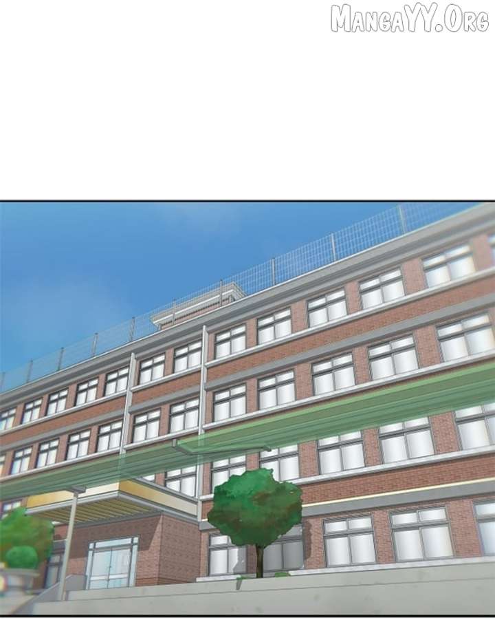017