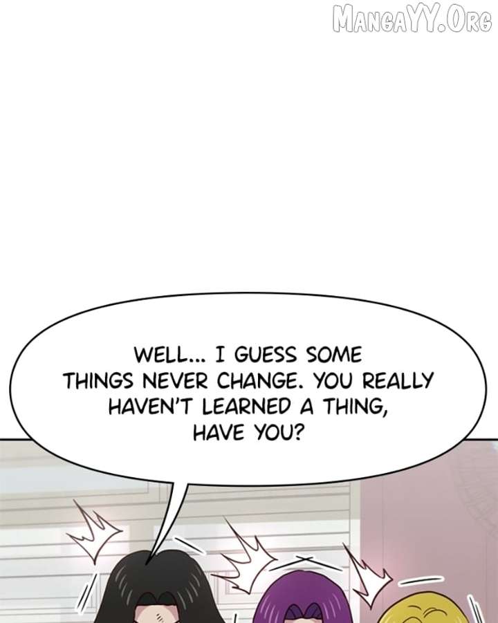 035