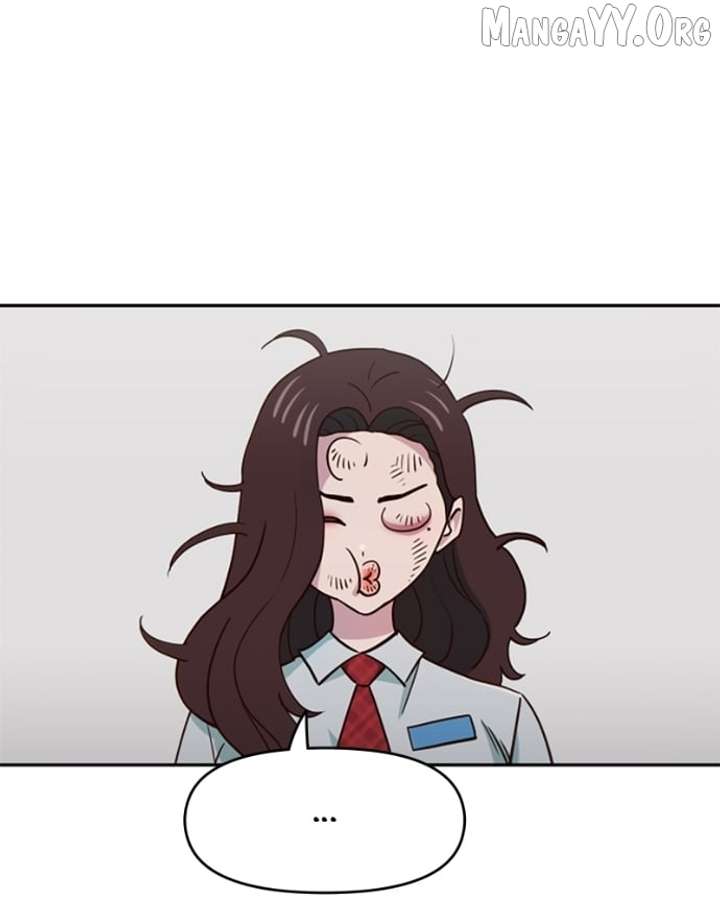 039
