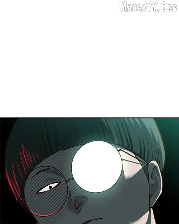 046