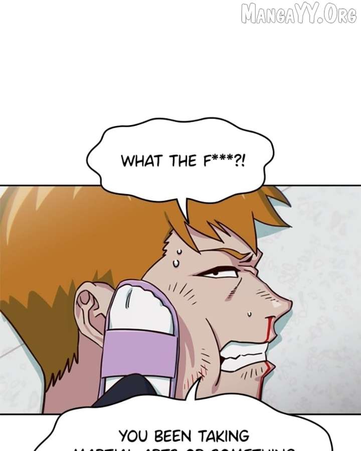 048