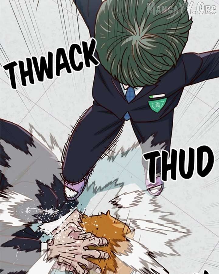 050