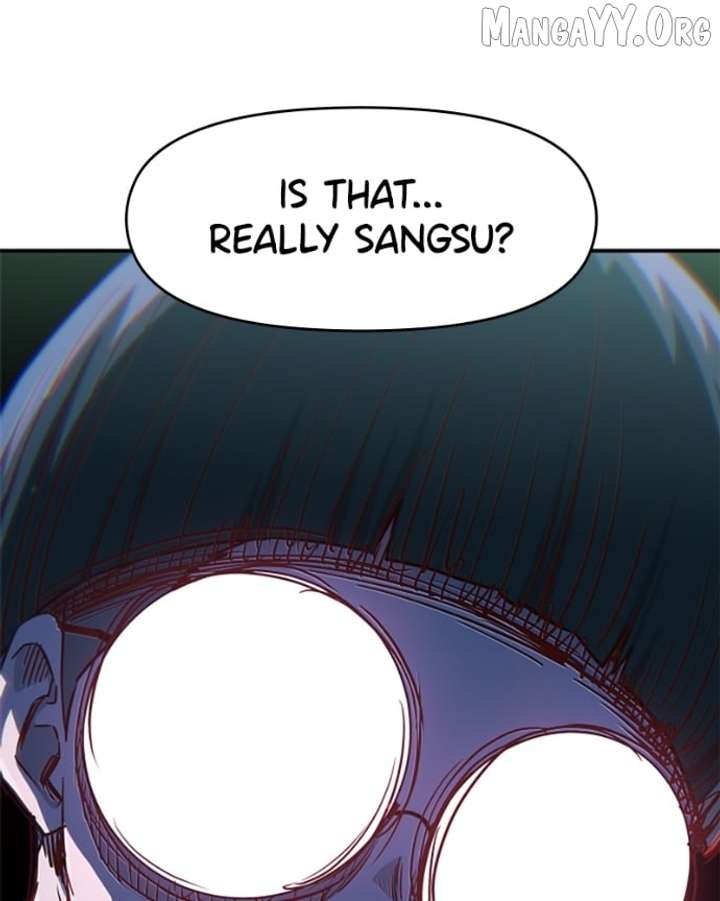 055