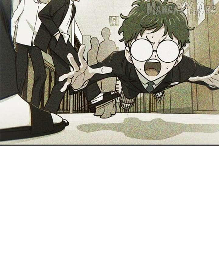 057