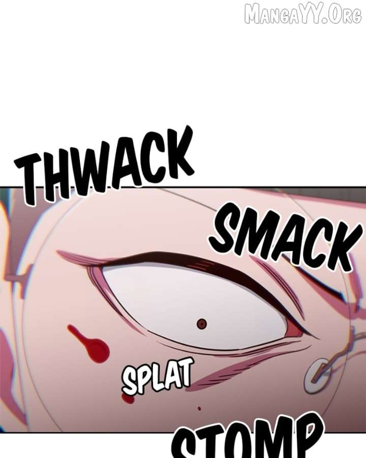 059