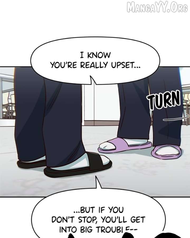 063