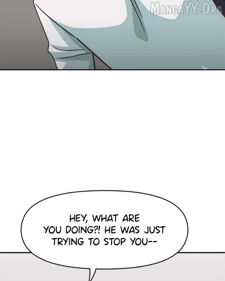 065