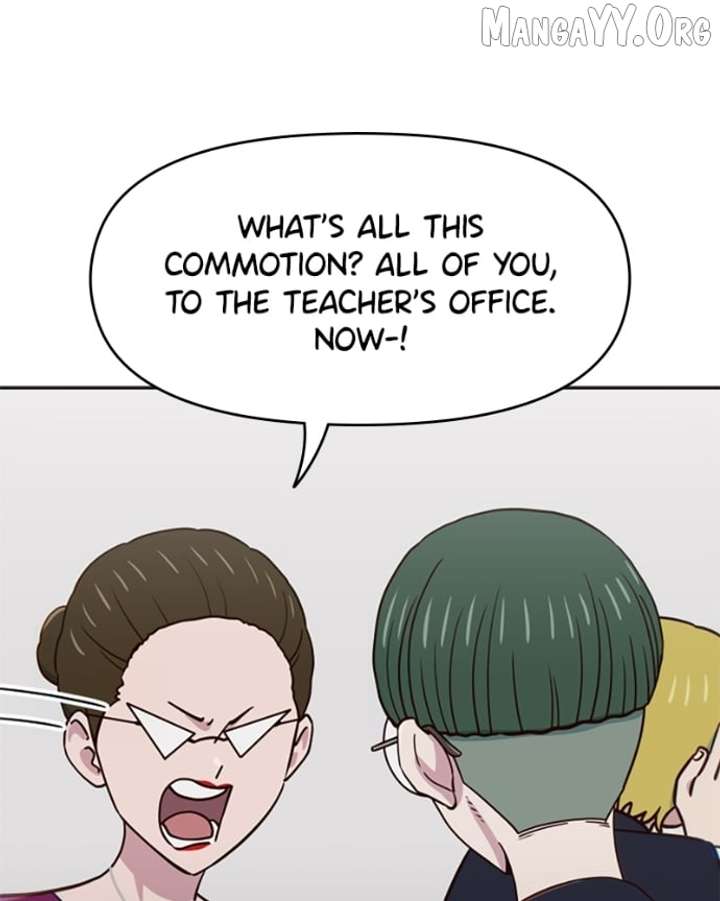 069