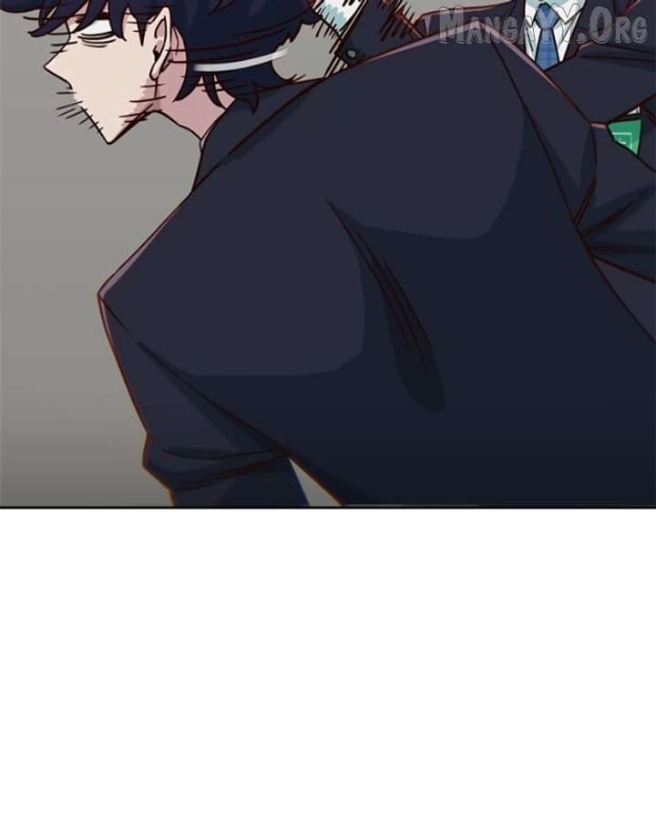 080