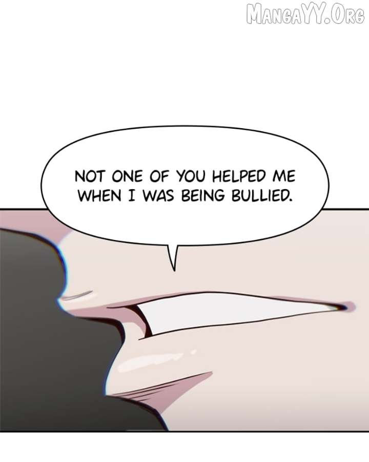 084