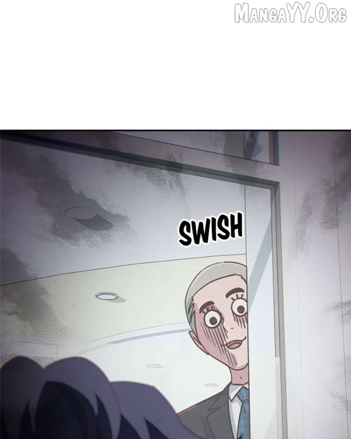 091