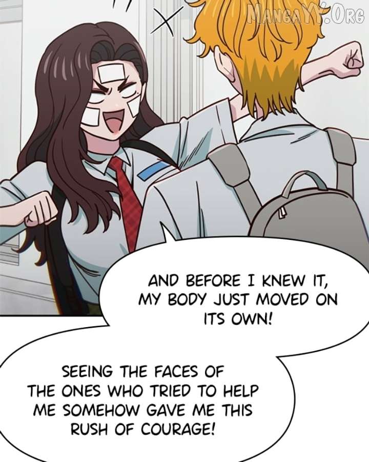 095
