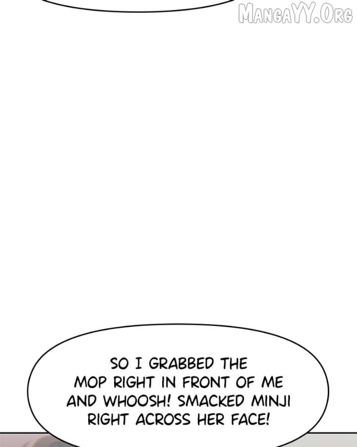 096
