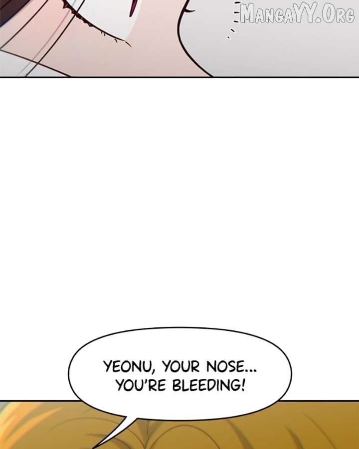 099