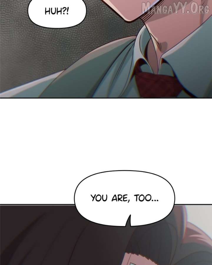 101