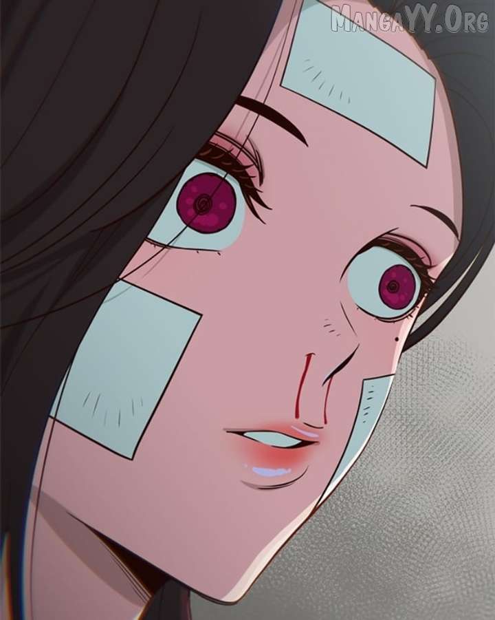 102