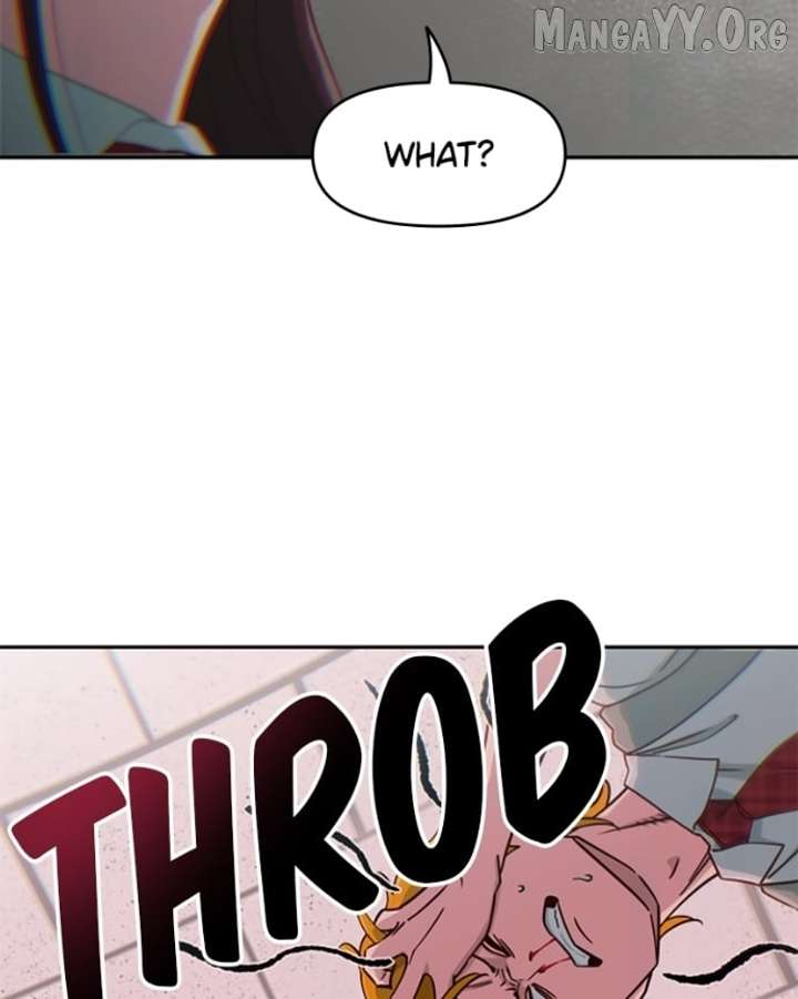 103