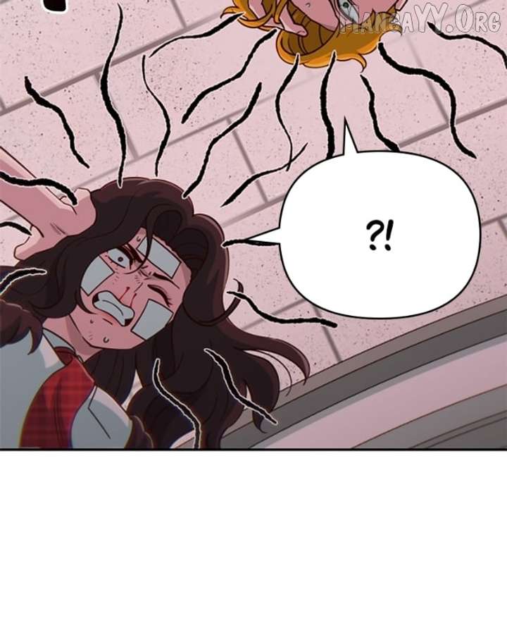 104