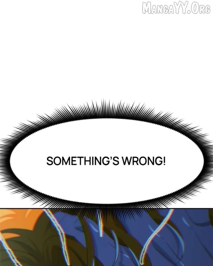 105