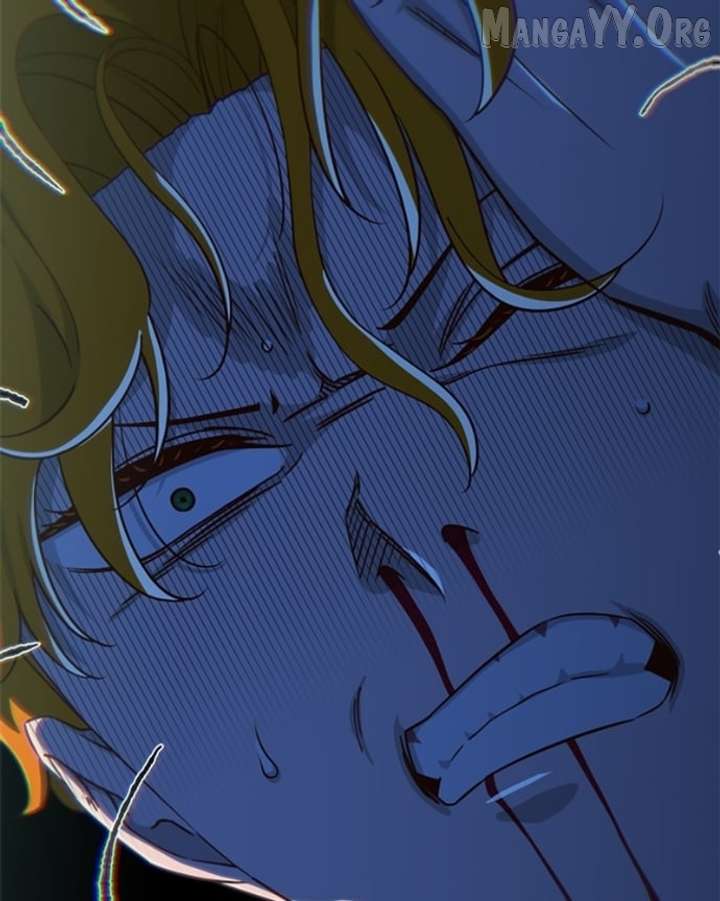 106