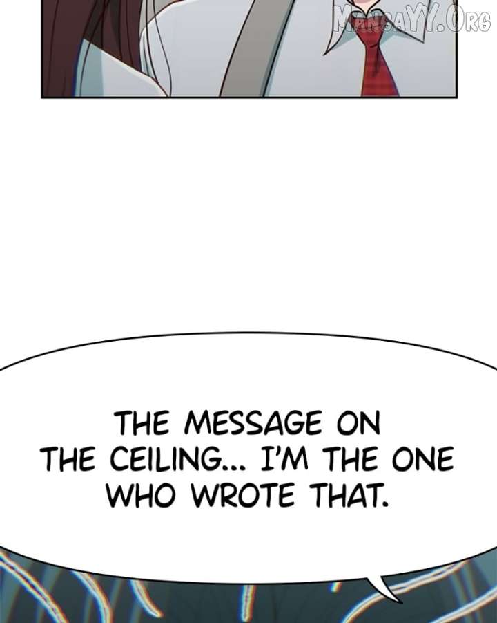 110