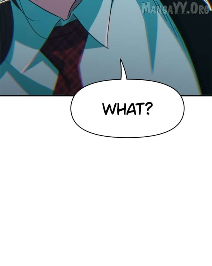 112