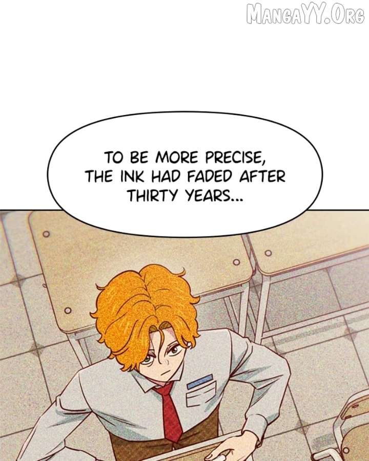 113