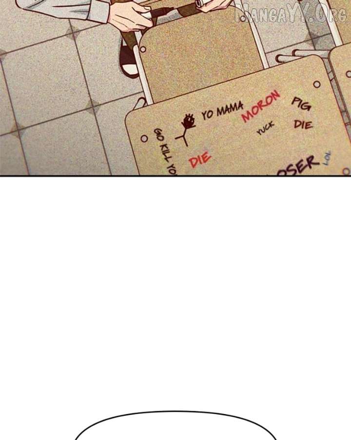 114