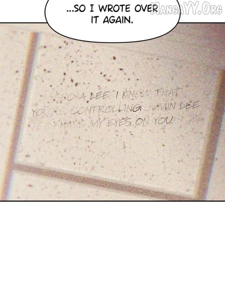 115